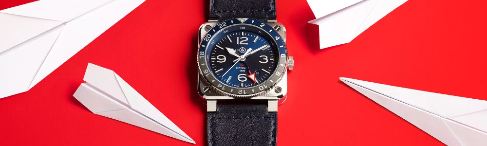 br-03-gmt-115321