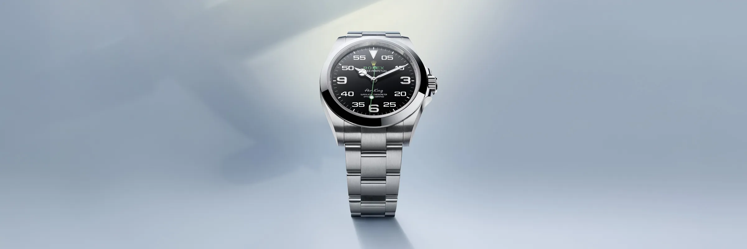 air-king-ce037249