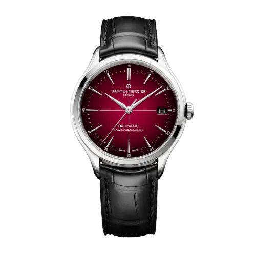 clifton-f6562f05