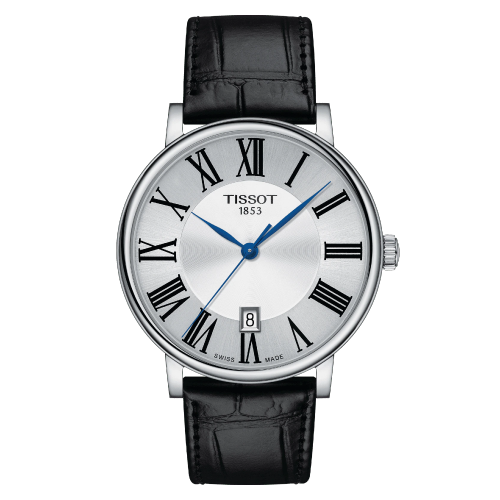 tissot-carson-24b92381