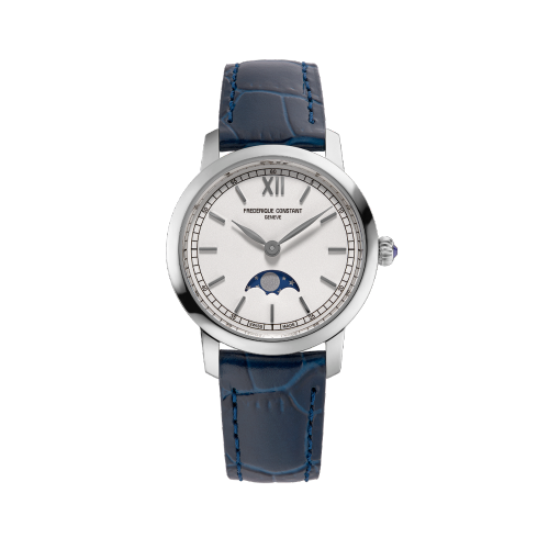 ladies-moonphase-8a9411eb