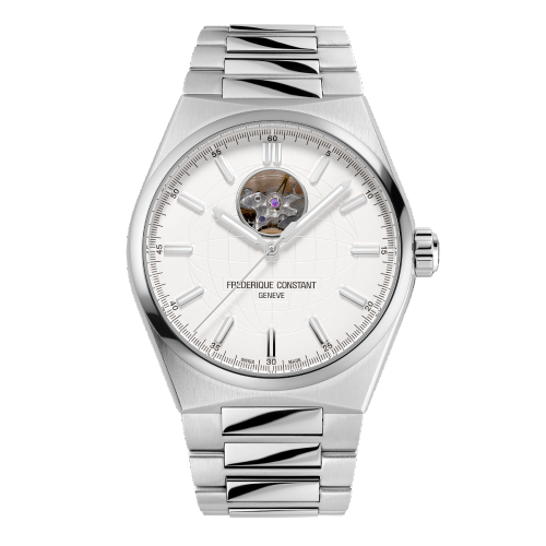 highlife-heart-beat-automatic-9d51322c