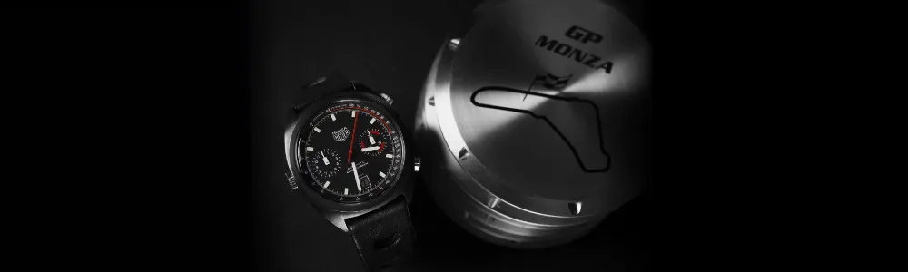 heuer-monza-e5dcacc2