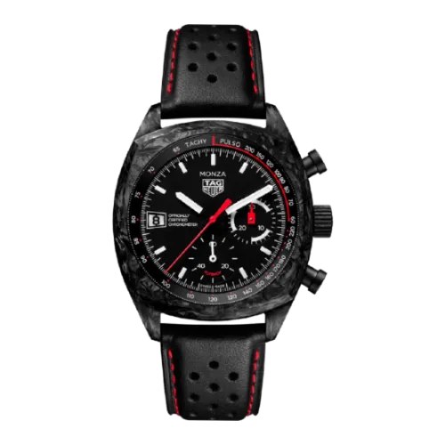 tag-heuer-monza-4c83371d