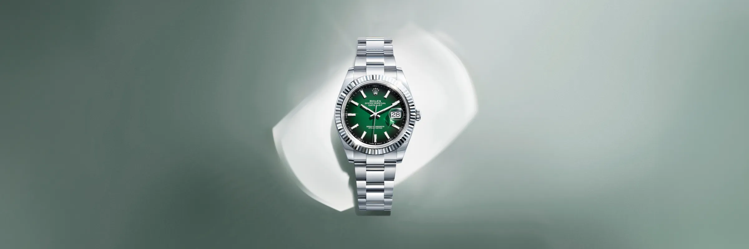 datejust-509a30f4