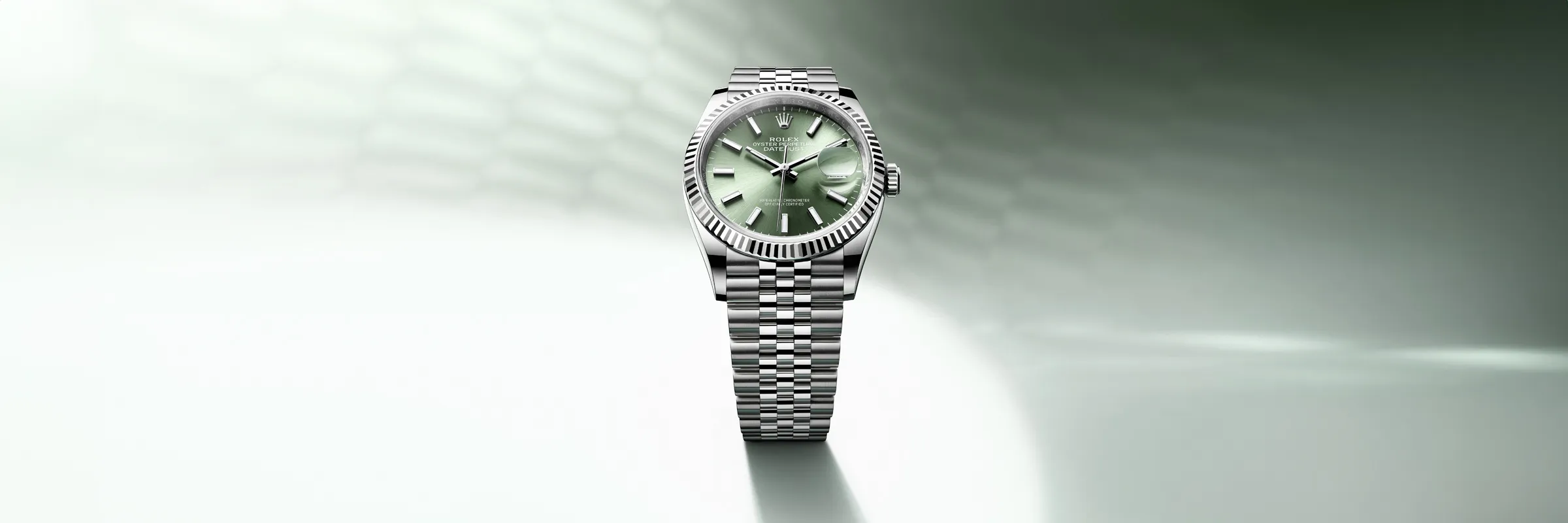 datejust-a8d503fb