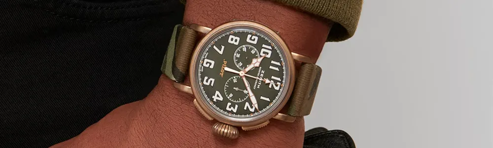 pilot-1f92ee74