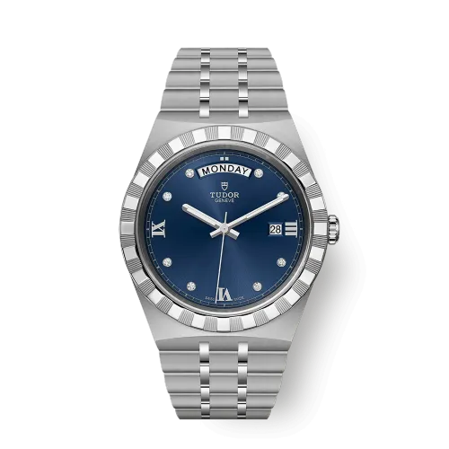royal-e96f7b01