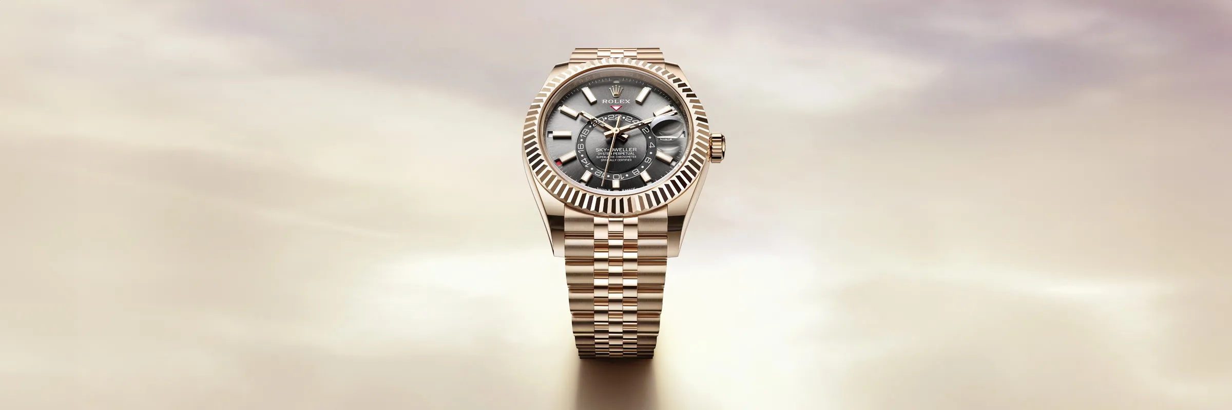 sky-dweller-1a4795ce