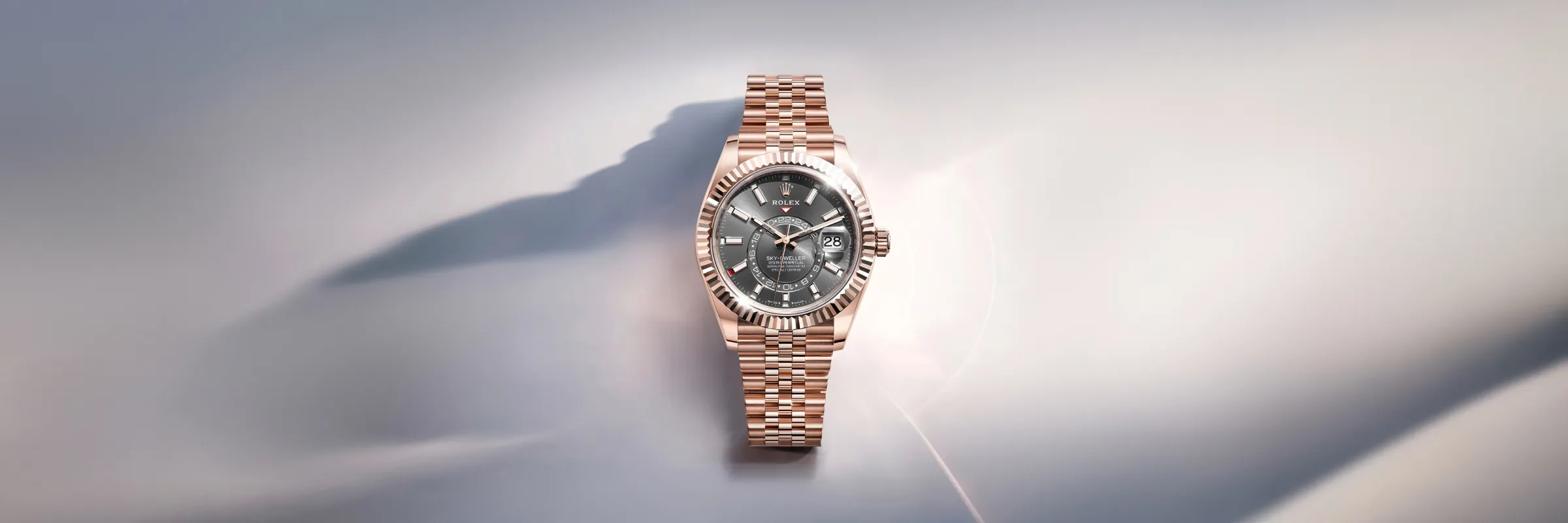 sky-dweller-57bdf580
