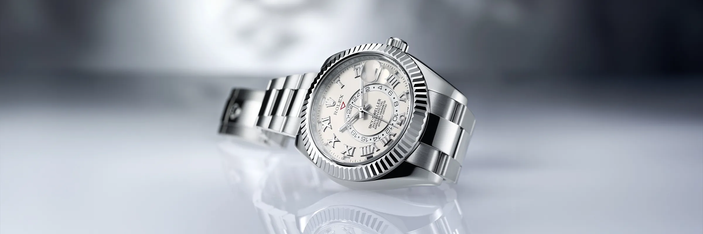sky-dweller-9fa678b7