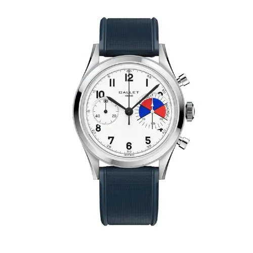 gallet-classics-032fb737