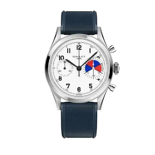 gallet-classics-96a95124