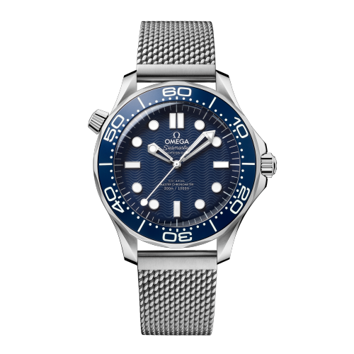 diver-300m-1a8d04f7