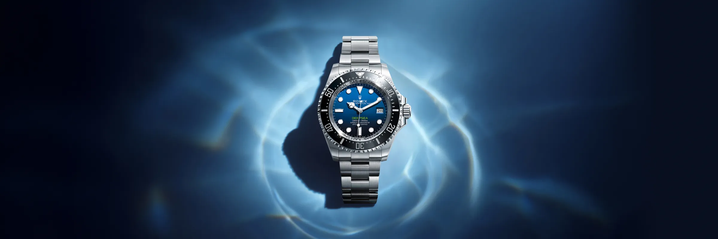 deepsea-644d8515