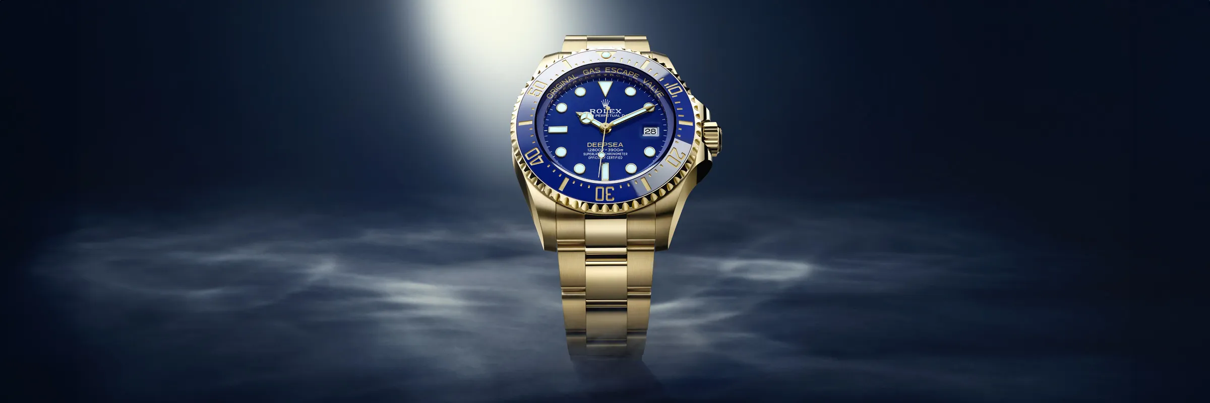 deepsea-b0028761