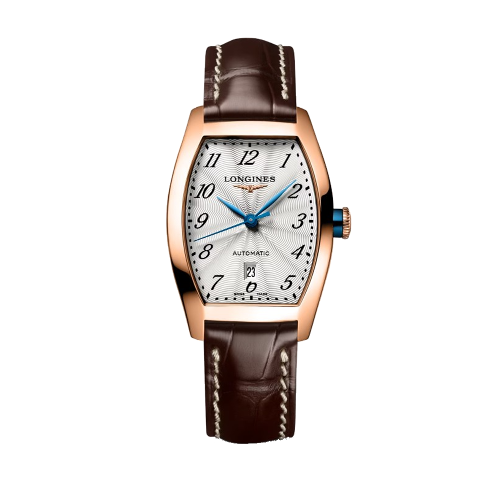 longines-evidenza-28600a68