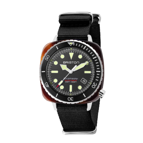 clubmaster-diver-182816