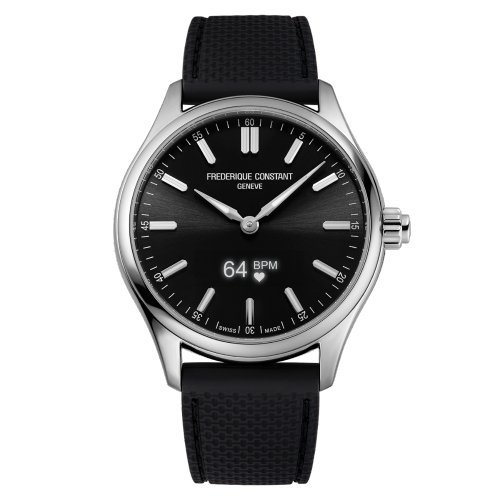 smartwatch-e00735b7