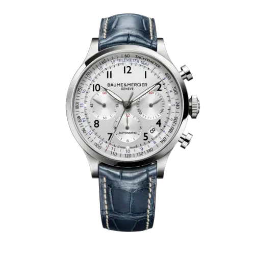 capeland-8253345a