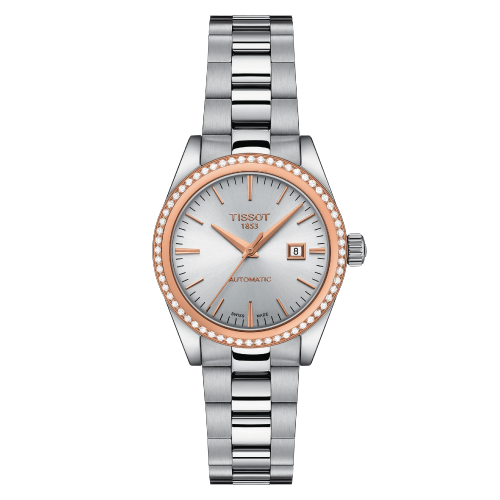 tissot-t-my-lady-gold-77ed66bd