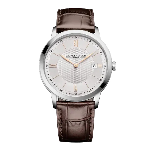 classima-332ef71f