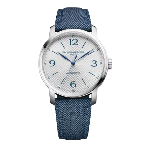classima-8a21ad24