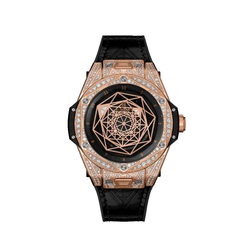big-bang-partenariats-a3d36fb3