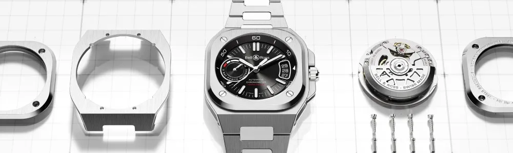 br-x5-95b3aff9