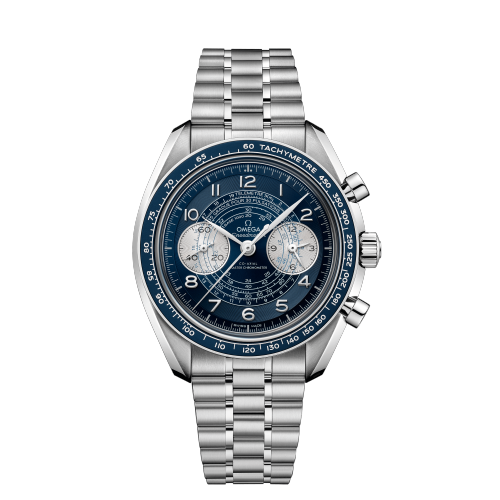 chronoscope-765203ce