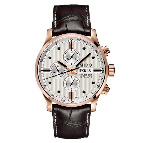 multifort-chronograph-160145