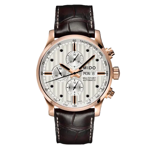 multifort-chronograph-b30f52c5