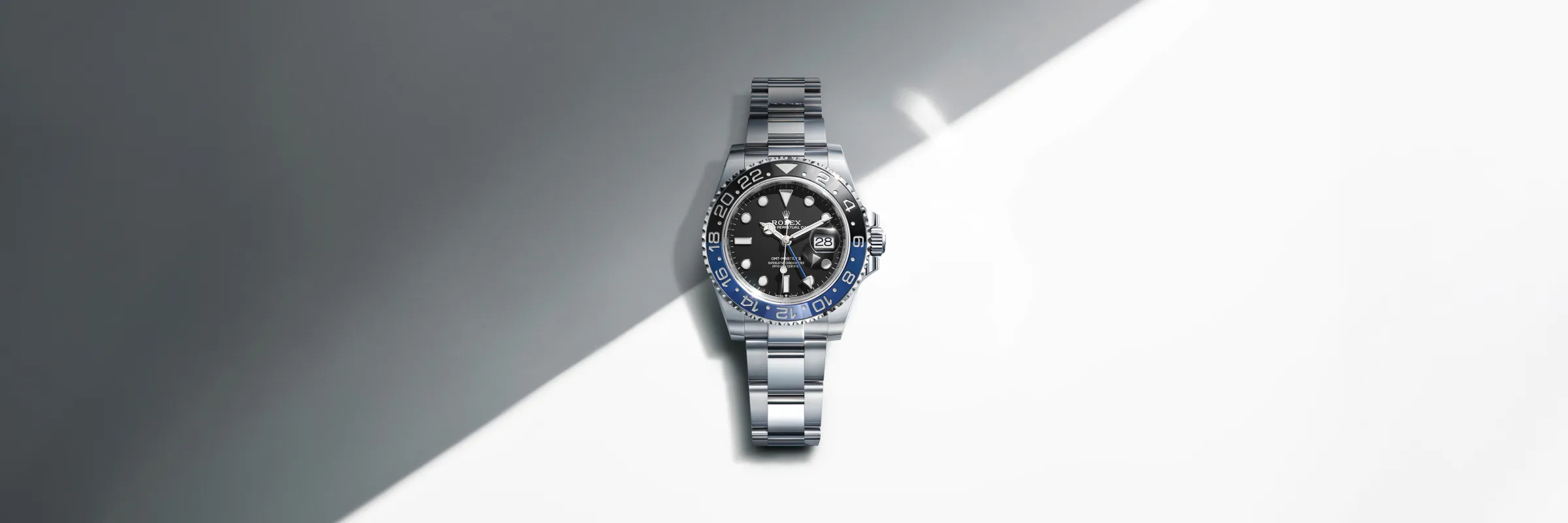 gmt-master-ii-6ab7b61c