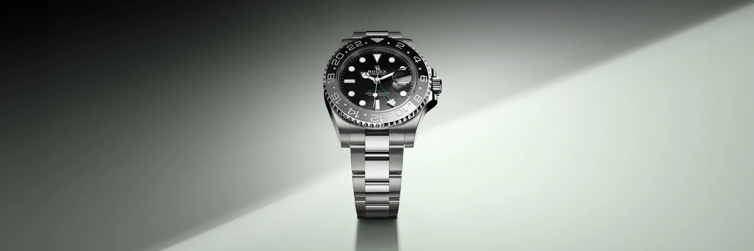gmt-master-ii-f299c50e