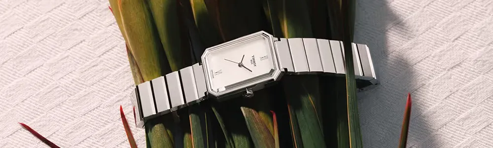 tissot-srv-16142e49