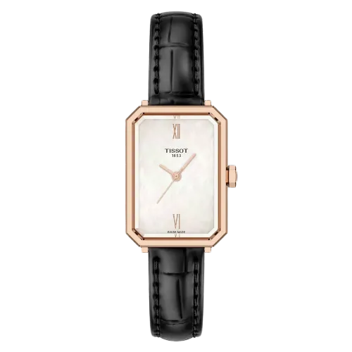 tissot-srv-6ce62c7b