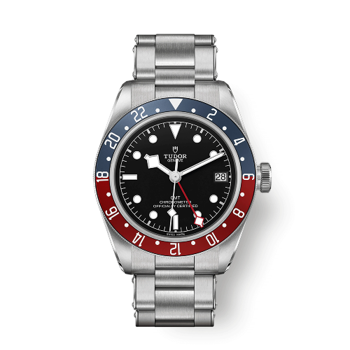 black-bay-gmt-162042