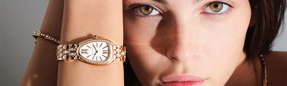 serpenti-18f76f58