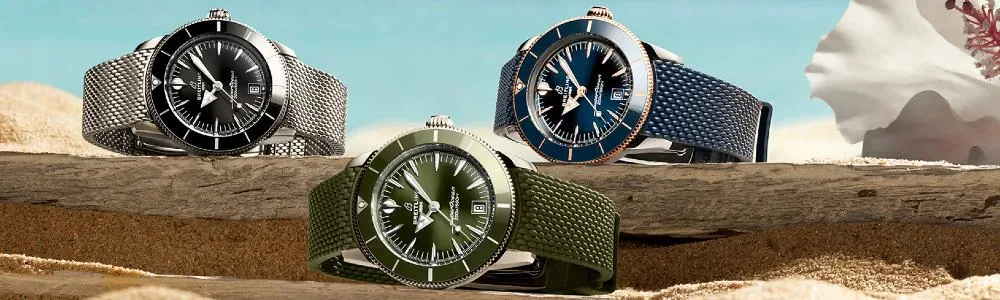 superocean-heritage-15a3b7ea