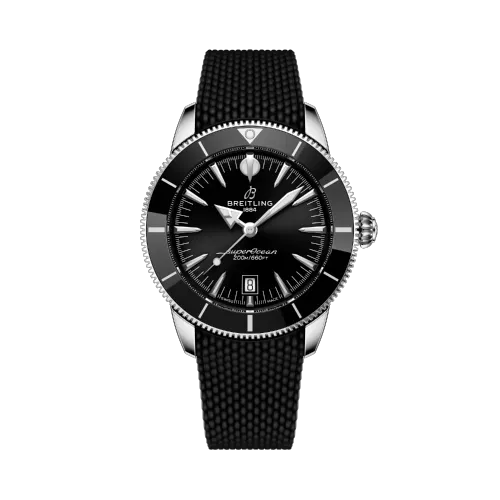 superocean-heritage-1c787bab