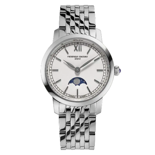 slimline-ladies-moonphase-174119