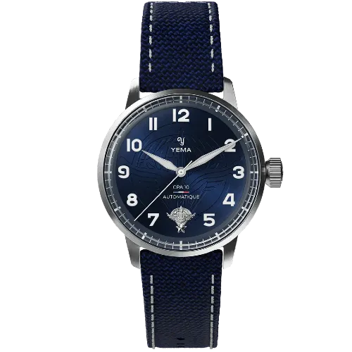flygraf-59552617