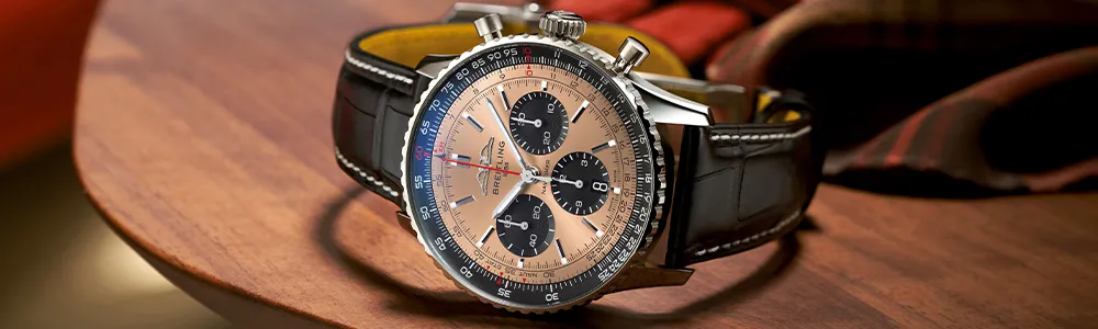 navitimer-cba22bba