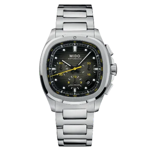 multifort-tv-chronograph-0c5e0dd6