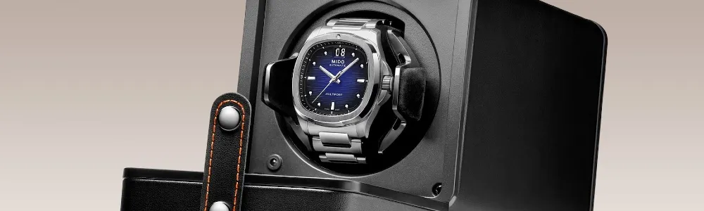 multifort-tv-chronograph-ad25f5c3