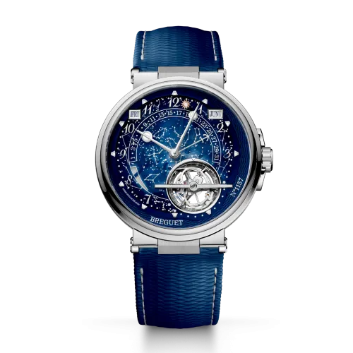 la-marine-6372c4ba