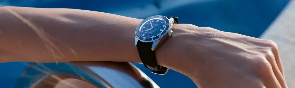 divers-007dccbd