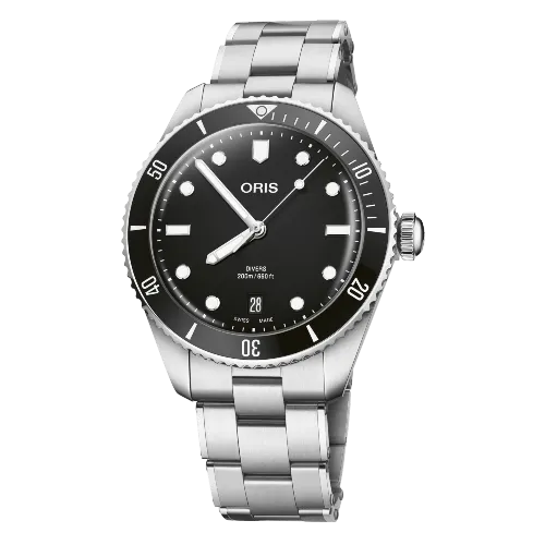divers-007e97ed