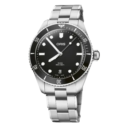 divers-91f74395