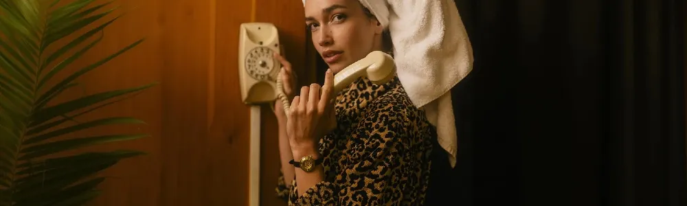 lady-volante-86435420